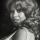 Kitten Natividad Kitten Natividad