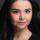 Cansu Diktaş