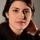 Matina Koulourioti