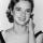 Debbie Reynolds