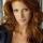 Angie Everhart