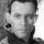 John Carson