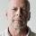 Bruce Willis Bruce Willis