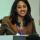 Gabriela Ivette Sandoval Torres
