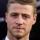 Ben McKenzie Ben McKenzie