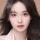 Ke Ying