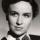 Birgitta Valberg