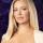 Ariana Madix