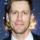 Andrew Samonsky
