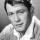 Earl Holliman Earl Holliman