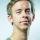 Jonas Van Geel Jonas Van Geel