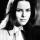 Koo Stark