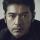 Takeshi Kaneshiro
