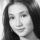 Cheng Pei-pei