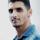 Ryad Baxx