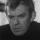 Paul Rinne