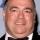 Frank DiLeo