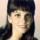 Lesley Ann Warren