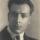 Amleto Novelli Amleto Novelli