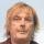 Geoff Downes