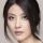 Kelly Chen Kelly Chen