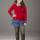 Brenda da Silva Juver