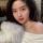 Kim Li-ye