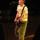 Chris Ballew
