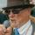Peter Bowditch