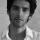 Ansh Duggal