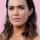 Mandy Moore