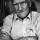 Glenn Exum