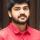 Metro Shirish Metro Shirish