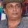 Piyush Mishra Piyush Mishra