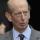Prince Edward, Duke of Kent