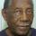 Charles Evers