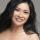 Phương Thanh