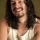 Gregory Manrique