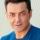 Bobby Deol Bobby Deol