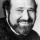 Rob Reiner