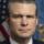 Pete Hegseth