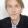 Andreas Schmidt Andreas Schmidt