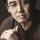 Cho Hyoung-ki