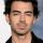 Joe Jonas