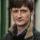 Aled Pugh