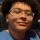 Gabe Torres