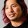 Hiromu Takahashi