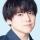 Yuma Uchida Yuma Uchida