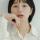 Choi Woo-jeong
