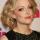 Lauren Laverne